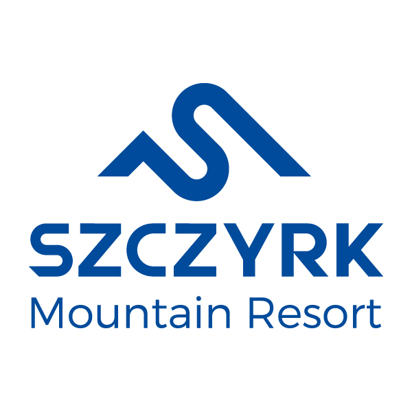 Szczyrk Mountain Resport