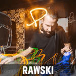 Rawski