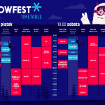 Timetable2018