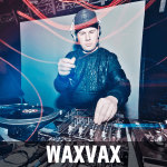 WaxVax