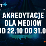 baner_akredytacje_dla_mediow