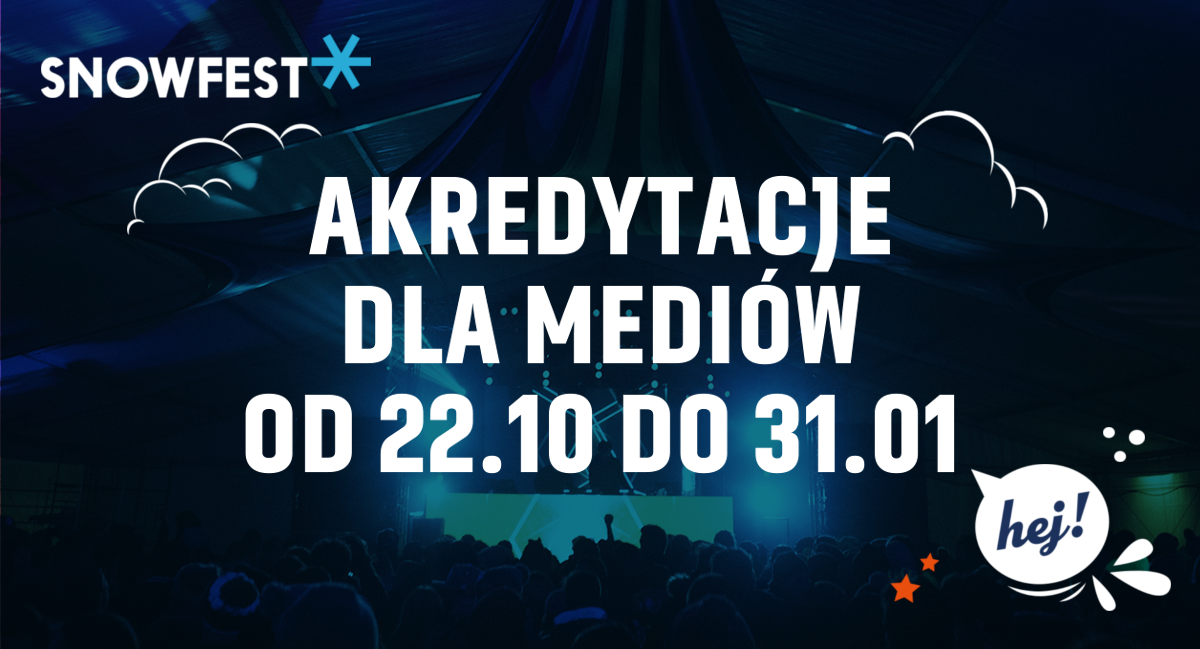 baner_akredytacje_dla_mediow