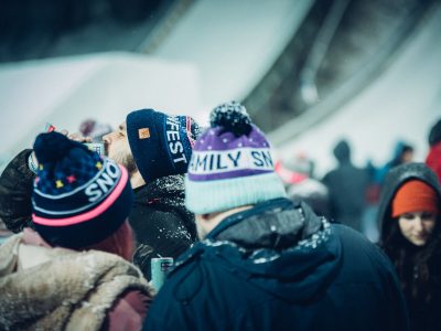 fot. Mateusz Czech - Snow Fest 2022 dzień 1-20-min