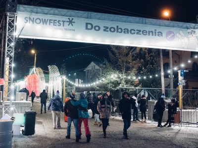 fot. Mateusz Czech - Snow Fest 2022 dzień 1-66-min